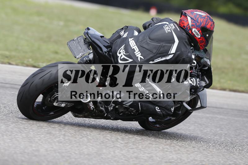 Archiv-2025/36 27.07.2025 PROMAX  ADR/Gruppe gruen/100